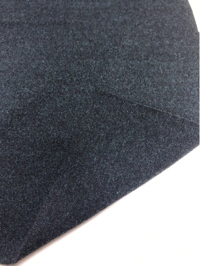 SZ-SGSG  207# 170g/m2 棉型火山岩高分子面料 毛巾面料 91％聚酯纖維(火山岩納米粉體改性)+9%氨綸   吸濕透氣 抗靜電 抗起球 抗菌 抗縮水 負離子  遠紅外蓄熱 多種有益微量礦物元素 正面照